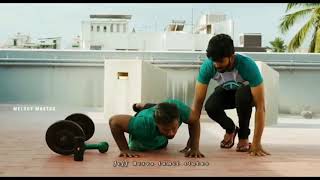 Rasathiya Rathiri Parthan Status Tamil Whatsapp Status Tamil Sort Flim Status Video Hd 1080