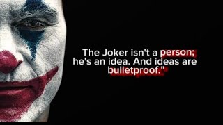 Follow These Quotes for Success and Fulfillment Brainy Quotes