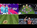 Vive Le Football 2025 Mobile Latest Update For Android Vive Le Football 2025 Mobile Latest Update For Android