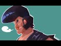 I suck at Bull | I Don’t Know