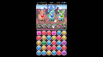 ヴォルスーン 劉備 高速 ヴォルスーン 劉備 高速