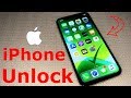 March,2020 New Upload Delete iCloud Activation Lock For All Models iPhone 1000% Working