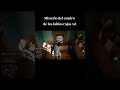 #crimsondesertgameplay #crimsondesertgame
