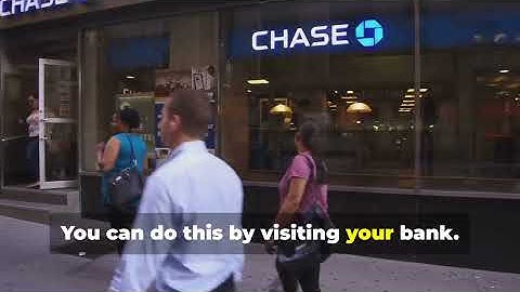 SWIFT-betalingssysteem uitgelegd: een complete handleiding voor internationale overboekingen