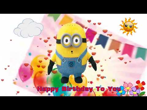 happy-birthday-funny-song-minions-song