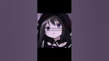 #tiktok #lazy #sorry #fypシ