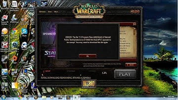 Eatmopie Patch 5.2 Quick Update #3  PVP Gear Changes For Season 13 and Some Tips