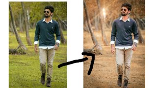 #Photo Edit zone @#Ns picture #Lokesh editor screenshot 2