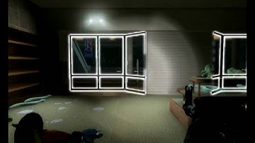 L4D2 - NEW MUTATION - Last Man on Earth (Part 3) [HD]