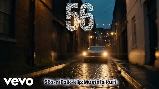 Mustafa Kurt - Elli̇alti 