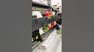 In Menu thực đơn đóng gáy lò xo, menu nhựa cứng chống thấm nước In Kỹ Thuật Số 365 Lê Quang Định