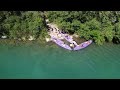Vidéo Canoë FITI Vidéo Canoë FITI