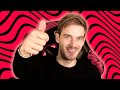 Descubre Los Youtubers con Más Suscriptores (2010 - 2021)