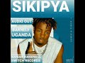 SIKIPYA AUDIO BY BARNELY UGANDA (Kaysam kumapeesa) big dream entertainment uganda