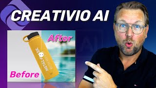 Creativio AI Review