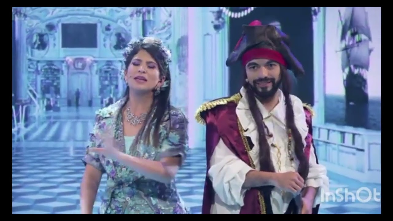 Obra navideña, ministerio infantil