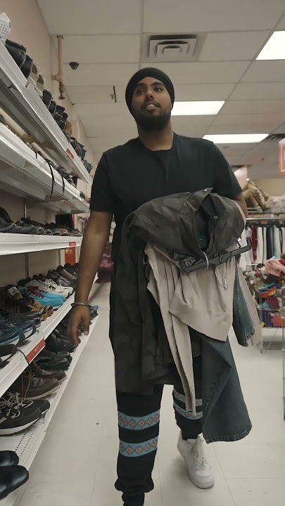 It turned out kinda fire tho 🔥