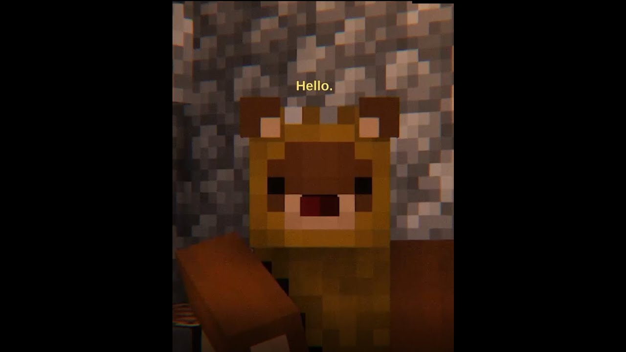 Minecraft Build Guide: Rockets are S Tier 