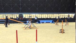 20140524 ドラハAG2度