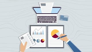CPM View I Explainer Video by Creative Triplet