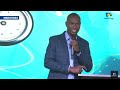 AFYA NI NINI DKT PHILEMON EMANUEL SIKU YA 01 AFYA NI NINI DKT PHILEMON EMANUEL SIKU YA 01