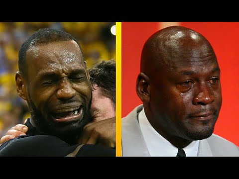 lebron-james-tears-meme-goes-viral