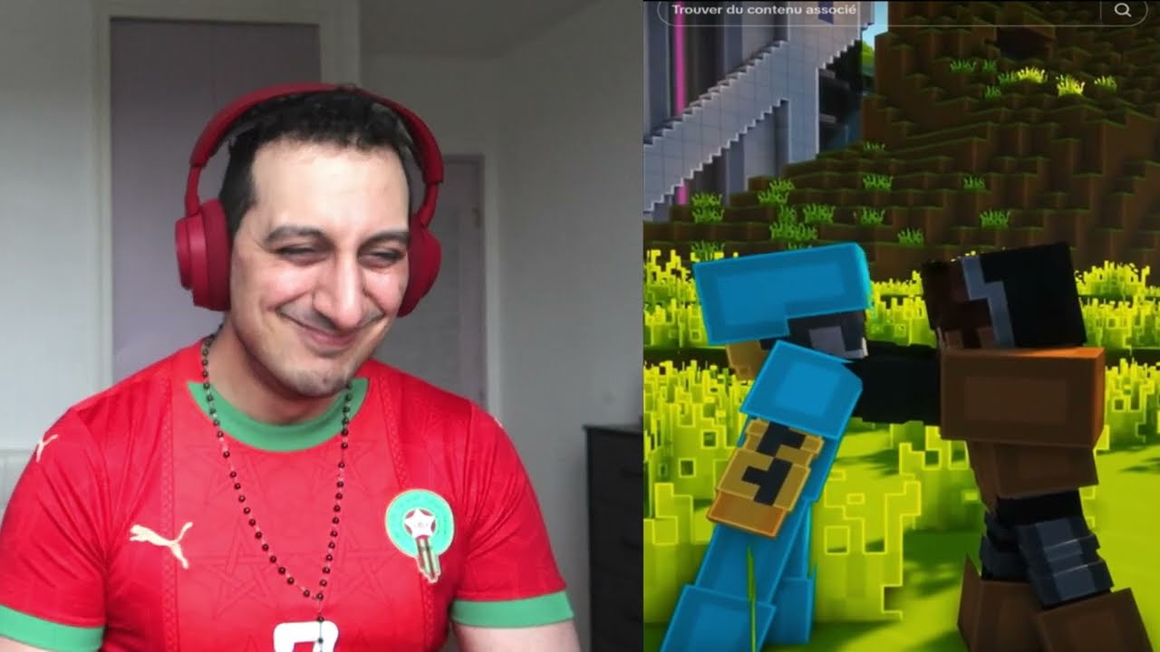 ESSAYEZ DE NE PAS RIRE (Spécial Janvier 2025)