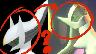 BLOCKING OUT A MODEL—How do we use Basic Shapes