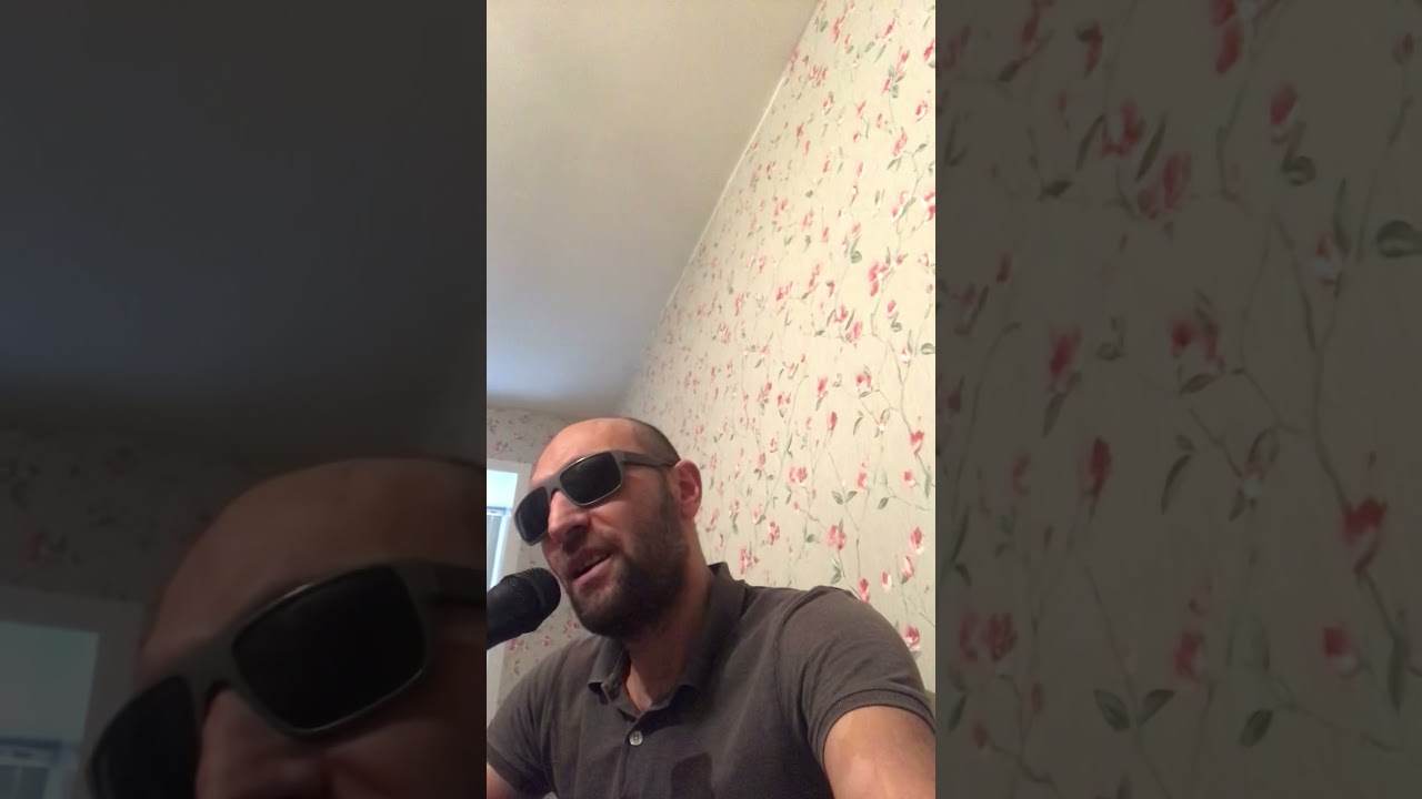 Давид 3 Пути Город￼￼ Липецк￼ +7 904 294 11 11￼ WhatsApp телеграмм￼￼