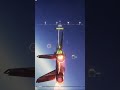 Project Wingman - SP 012 #aircombat #short #gameplay #battlefieldmobile