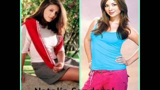 daniela lujan nueva version locura de amor