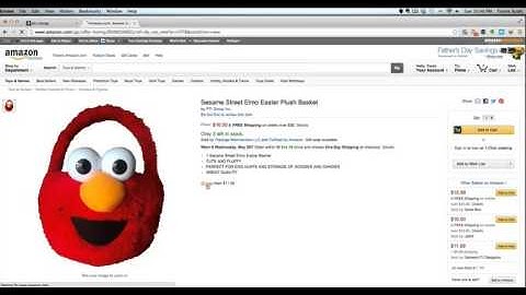 How To Create Classified Website Free In Just 2 Hourse Guaranteed Complete Lecture  21