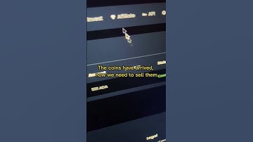 NEW Crypto Arbitrage Strategy I Easy Profit 12% #binance #crypto #p2p