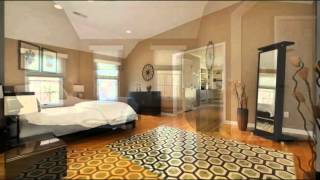 39 School Ave, Chatham, NJ 07928