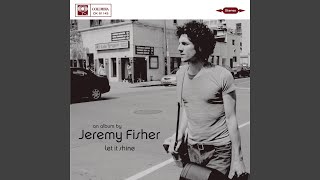 Watch Jeremy Fisher Living On The Moon video