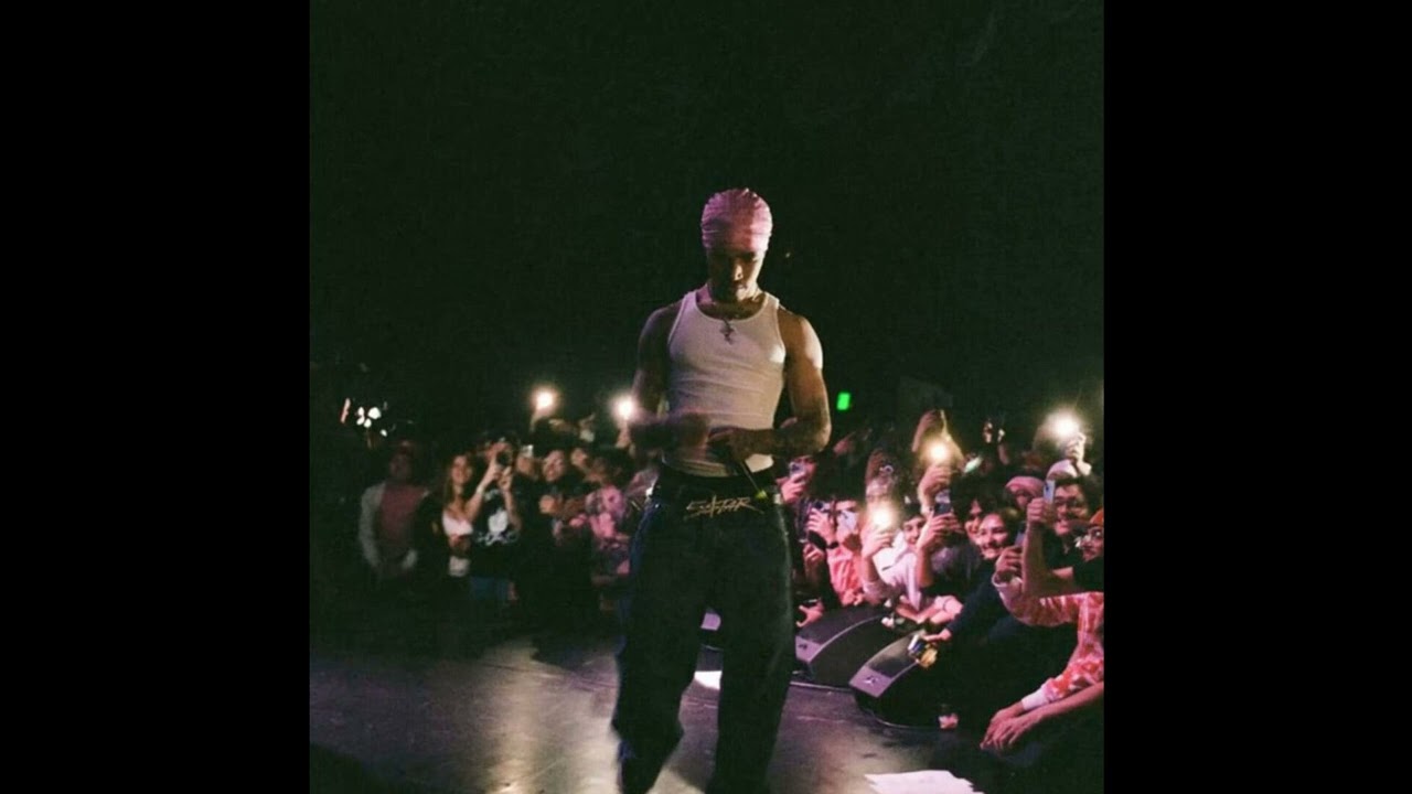 [FREE] DDG X Plaque Boy Max Type Beat - 