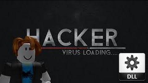 [Release] Hypersploit.dll LVL 4!!! [Roblox Exploit] [Updated 3/2/2017]