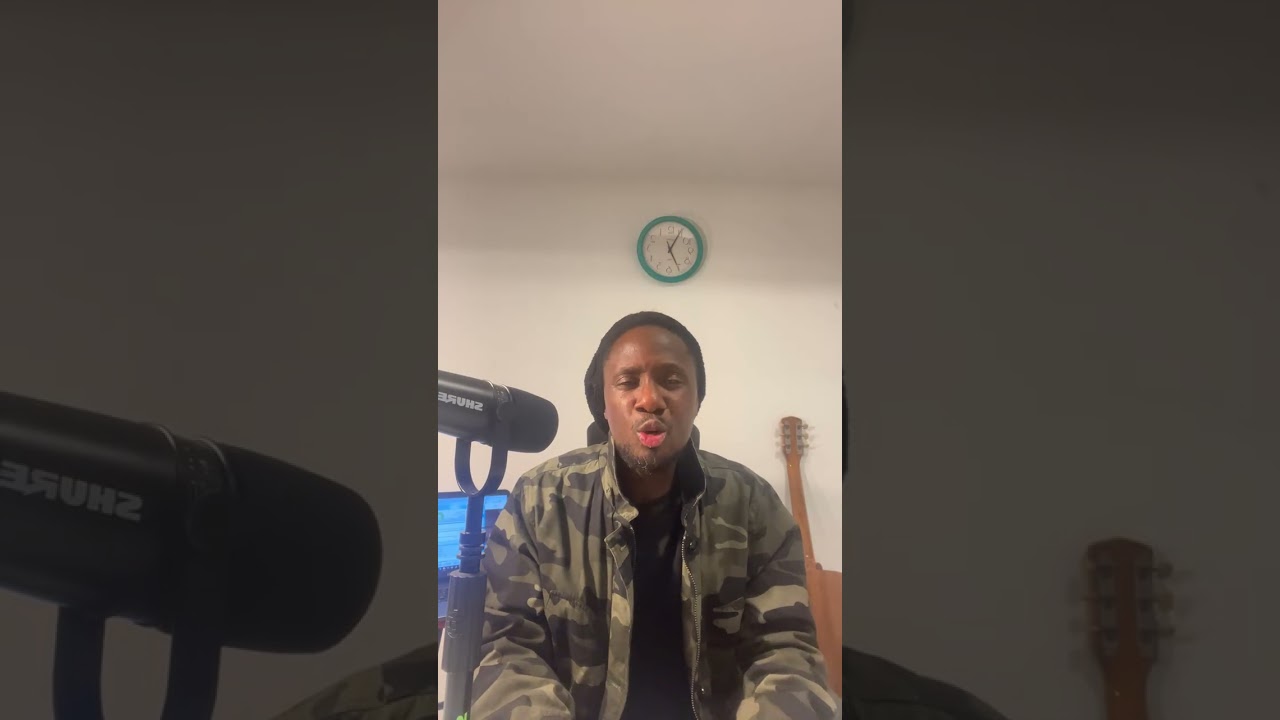 FINANCIAL WEALTH AND PROSPERITY🔥🔥🔥