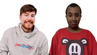 MrBeast, 5 Years Later