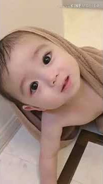 Nada dering panggilan