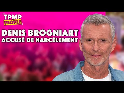 Denis Brogniart accused of humiliation according to "Voici"