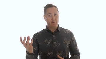 Discover Custom Software Solutions with Applicable 🔧 | 25 Videos for $2500