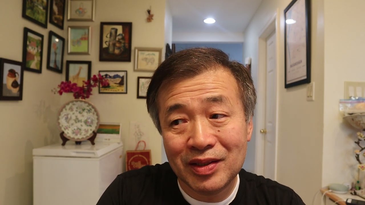 什么可为， 什么不可为？  A篇