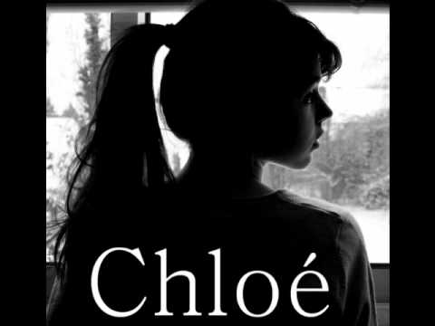 Chloé - Goodbye My Lover
