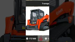 Fs 18 New Rollar Machine Gameplay #fs18 #viralshort #newshort #trendingshort #gamingshort #short