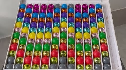 "Puzzle Sort Ball: The Ultimate Brain Teasing Challenge"