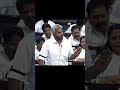 Education dept dmk #tamilnadunews #tamilnews #sattasabai #tvk #love #90s #80s