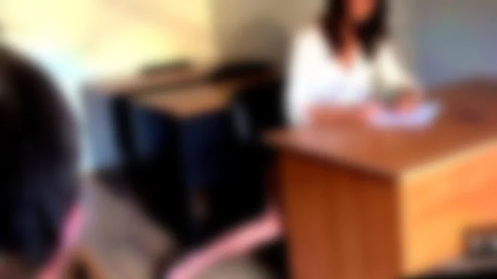 HDR 4K Portrait |Professional Retouching LookCanonR5+Photoshop ColorGradingMasterclass#ff111b4#693