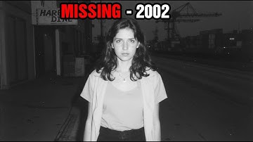 Florida 2002 cold case solved - arrest shocks community