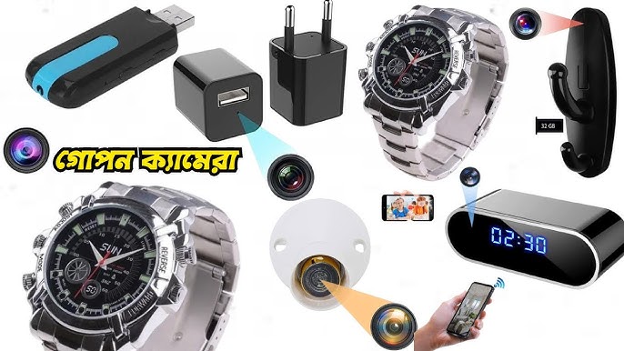 Жетілген және түкті қаншықтар порно Қайырлы таң жалаңаш сиськи